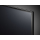 LG 39LN570S - 1399150 - zdjęcie 4